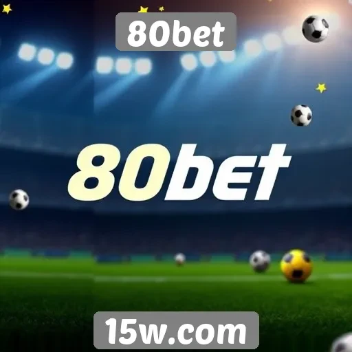 Comparação entre o 80bet e outros sites de apostas