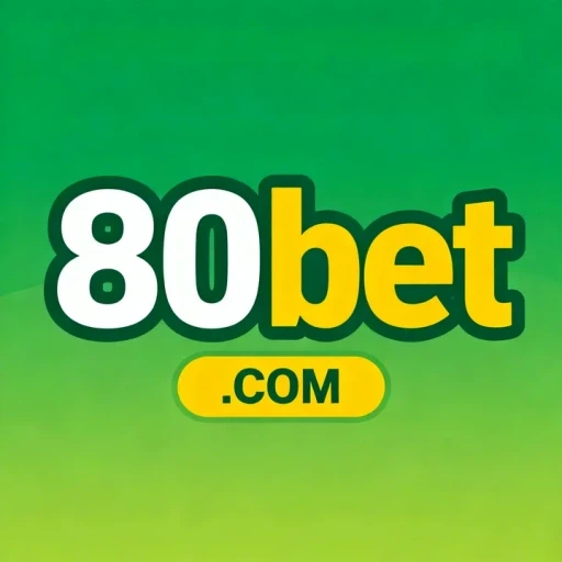 80bet